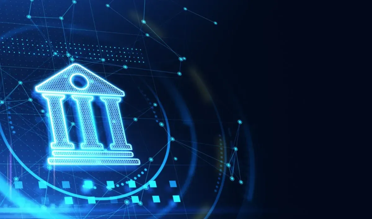 Four Aces Mystery — Ripple's Tease Sparks Bank Charter Speculation