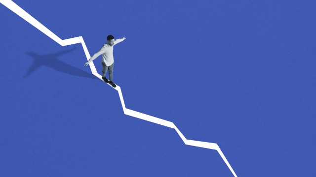 Four Corners Property Trust: Its Peers Have Better Value Proposition