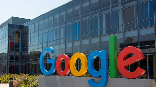 Four of Google's Top AI Researchers Just Left to Start One Company. Alphabet Is Investing in It.