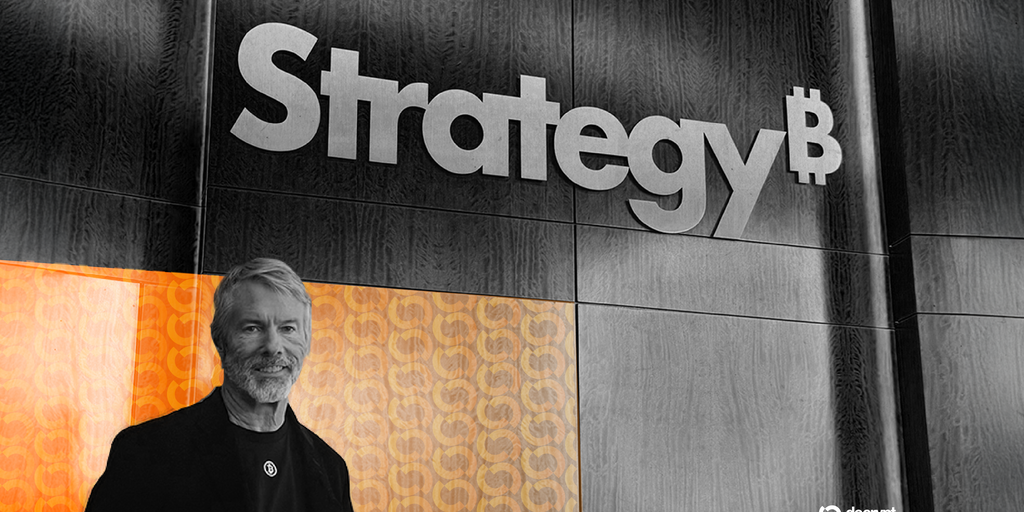 Four Potential Fault Lines in Strategy's Bitcoin Fortress