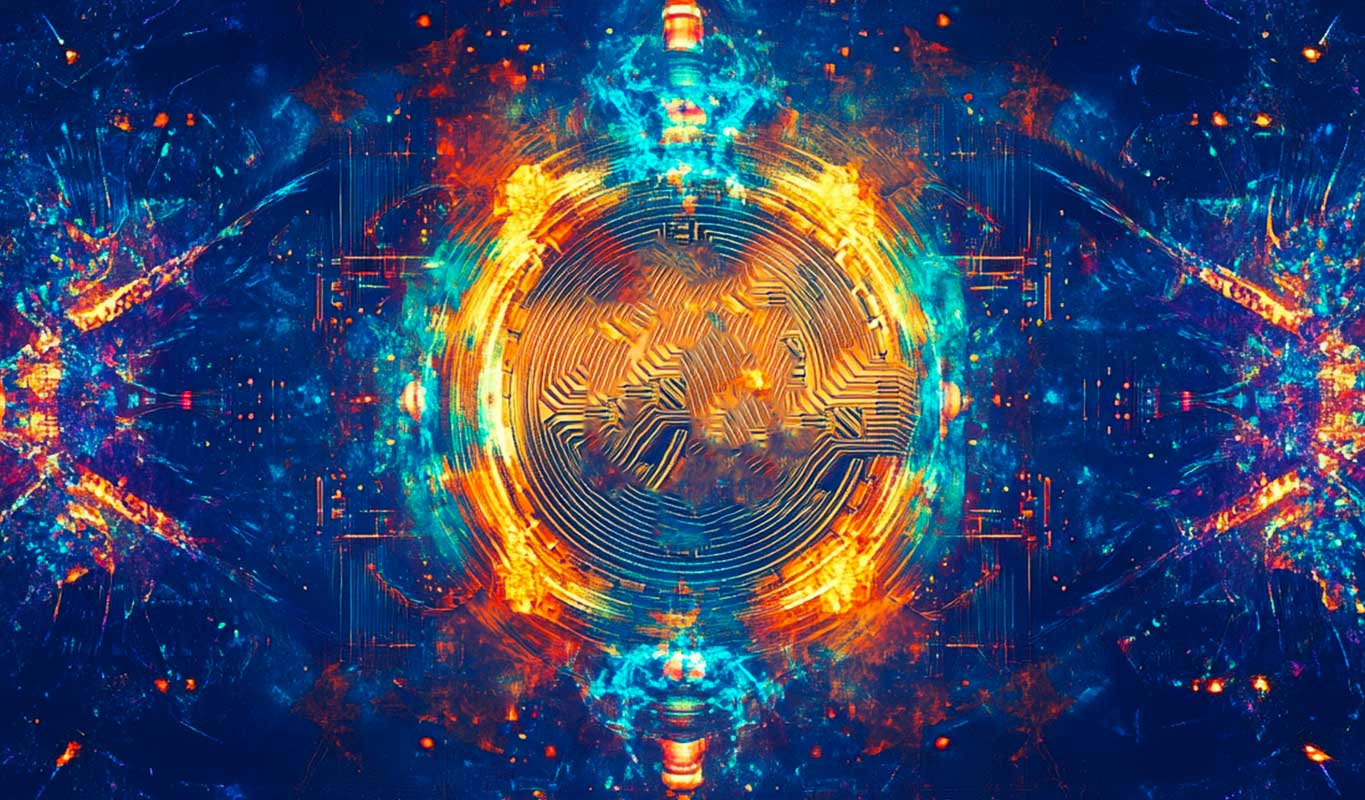 Article image for Four Under-the-Radar Altcoins Witnessing ~10x Surge in Number of New Wallets Created in One Week: Santiment