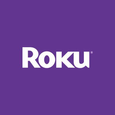 Fox Buys Roku for $22 Billion to Build a Streaming Giant