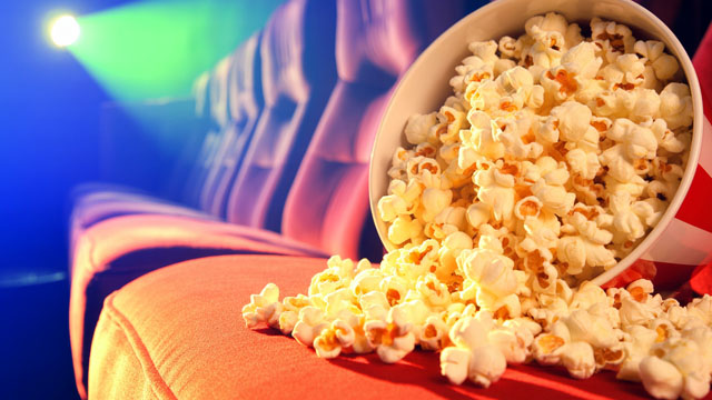 Fox Corporation (FOXA) Hits Fresh High: Is There Still Room to Run?