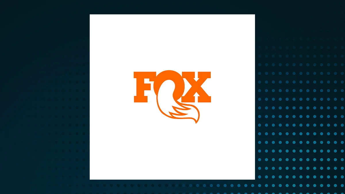 Fox Factory Holding Corp. (NASDAQ:FOXF) Given Average Recommendation of “Hold” by Brokerages