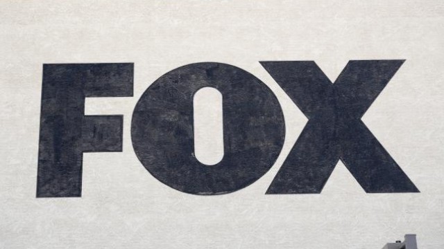 Fox (FOXA) Nation's Expanding Content Suggests Bright Prospects