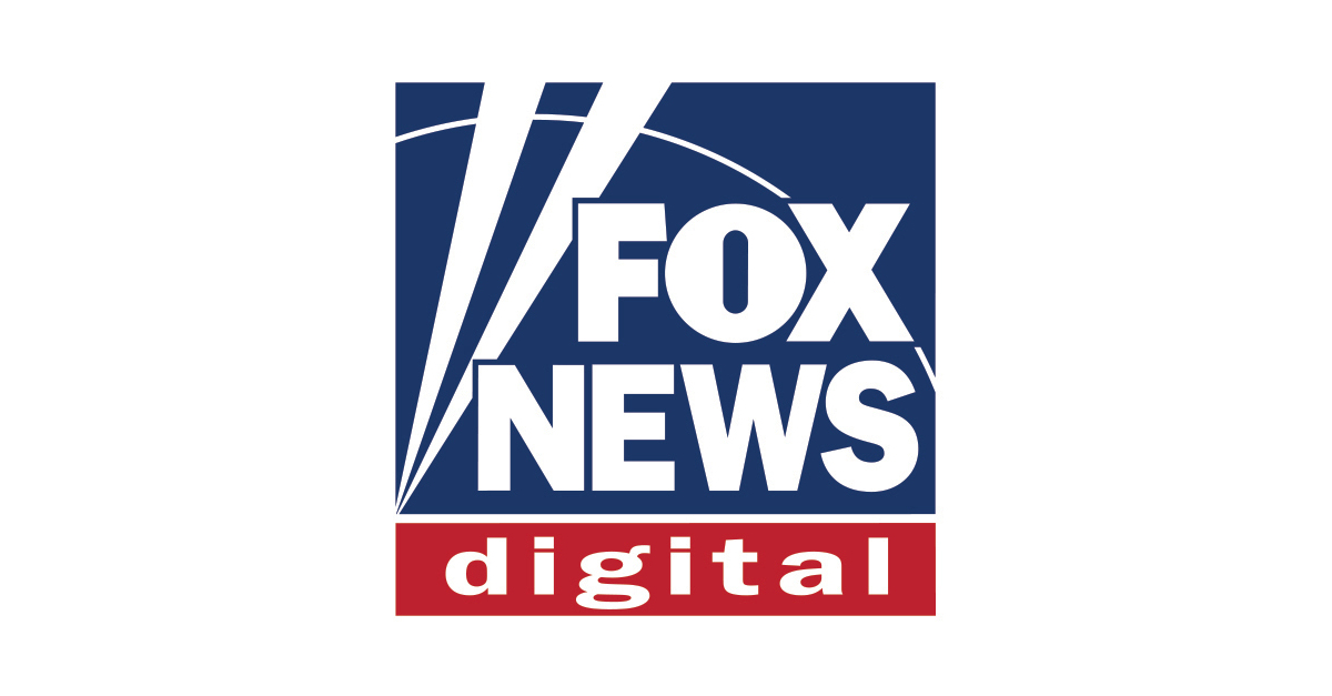 Foto von FOX News Digital Leads News Brands With Multiplatform Minutes for 38th Consecutive Month