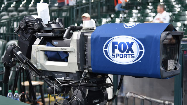 https://images.financialmodelingprep.com/news/fox-one-allinone-streaming-app-launches-combines-news-sports-20250821.jpg