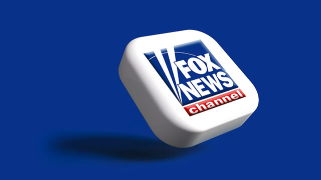 FOXA Stock News Image - forbes.com