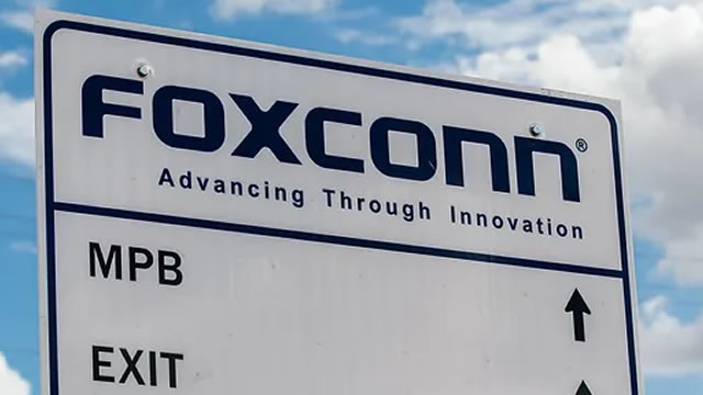 Foxconn chief defends India hiring after report that it rejects married women