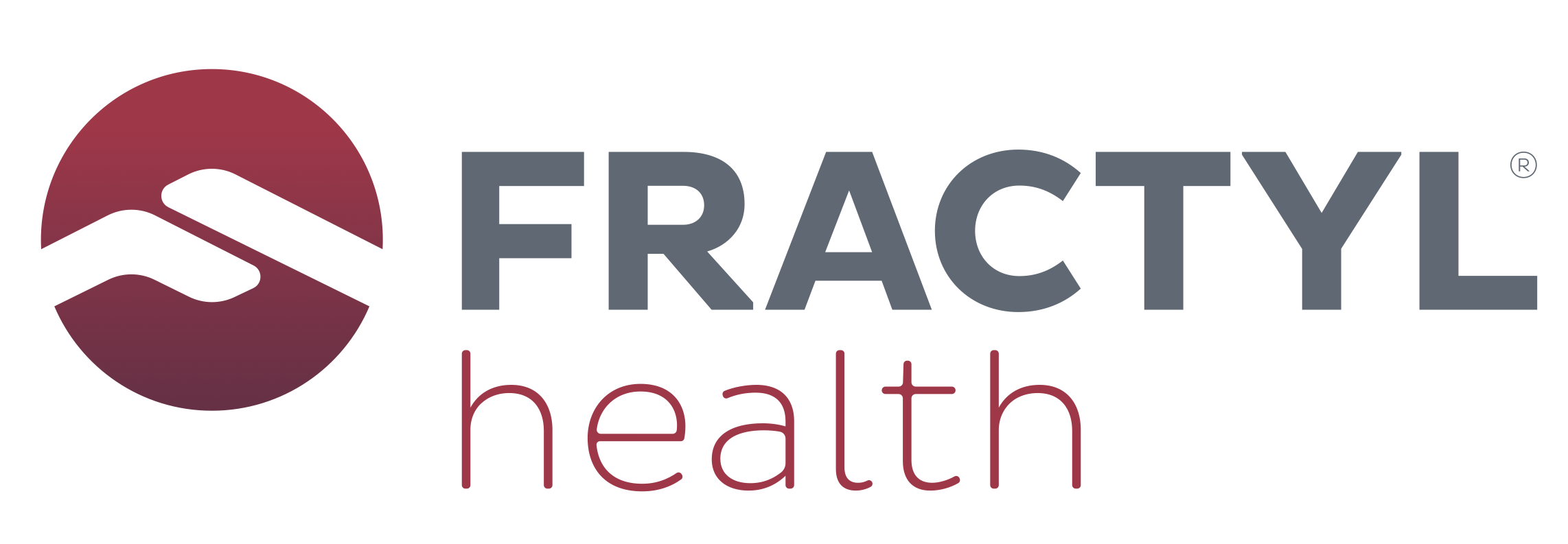 Fractyl Health Announces Pricing of $60 Million Underwritten Offering of Common Stock