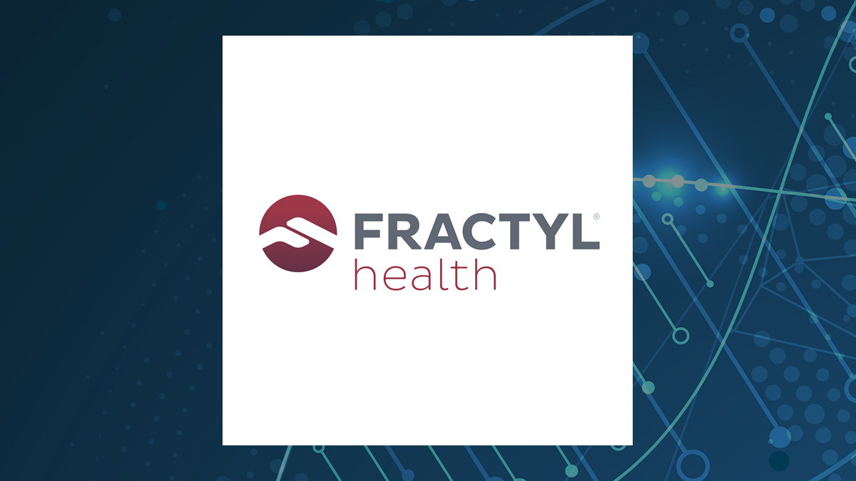 Fractyl Health Eyes Q4 Revita Data, Launches Rejuva Gene Therapy Trial