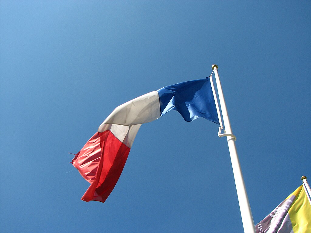France Approves MARA Holdings' $168M Acquisition of EDF Data Center Unit Exaion
