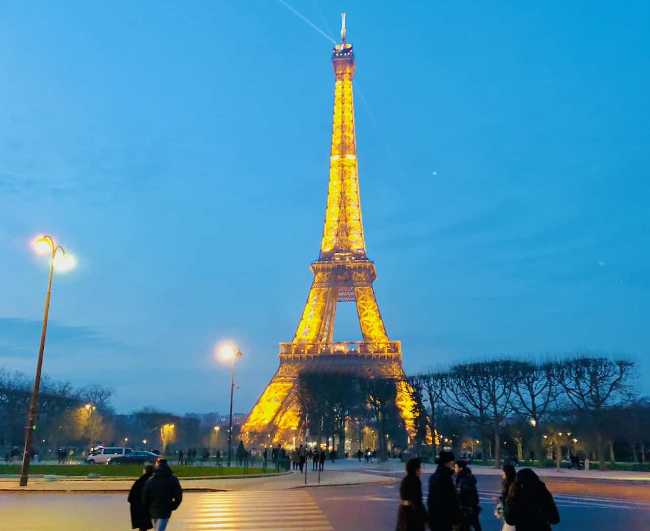France based Digital Assets Treasury Firm Capital B Strengthens Bitcoin Reserve with Institutional Backing
