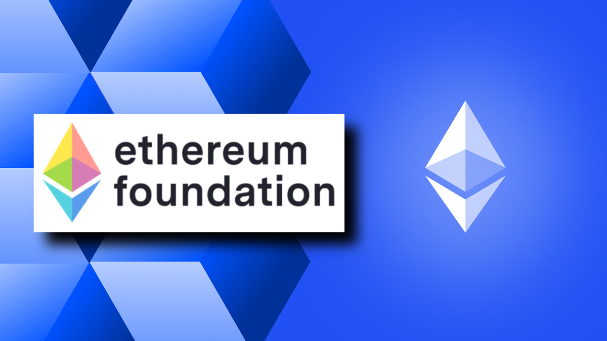 Francesco D'Amato leaves Ethereum Foundation to join new Ethlabs team