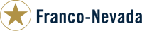 Franco-Nevada Corp (FNV) Stock Down 3.7% -- Now Undervalued? GF Score: 82/100
