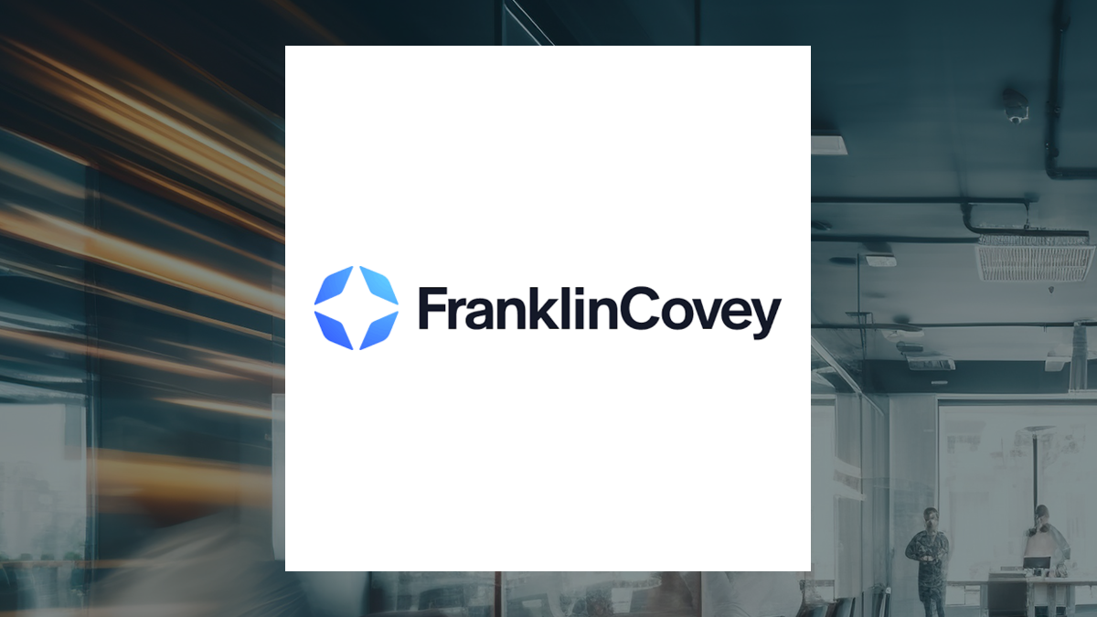 Franklin Covey Q2 Earnings Call Highlights