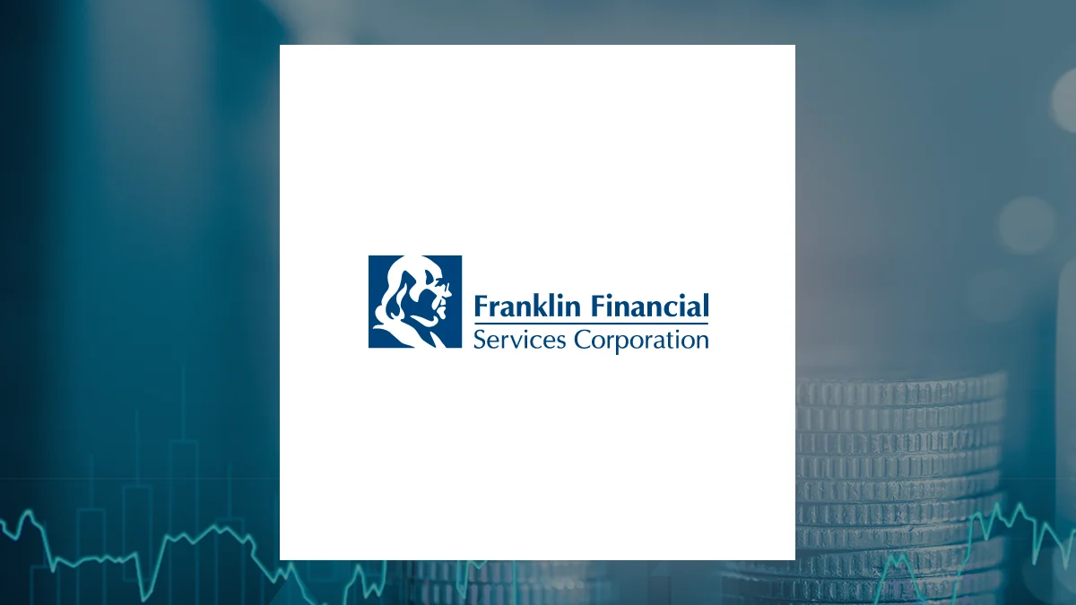 Franklin Financial Services (NASDAQ:FRAF) vs. Cib Marine Bancshares (OTCMKTS:CIBH) Head-To-Head Contrast