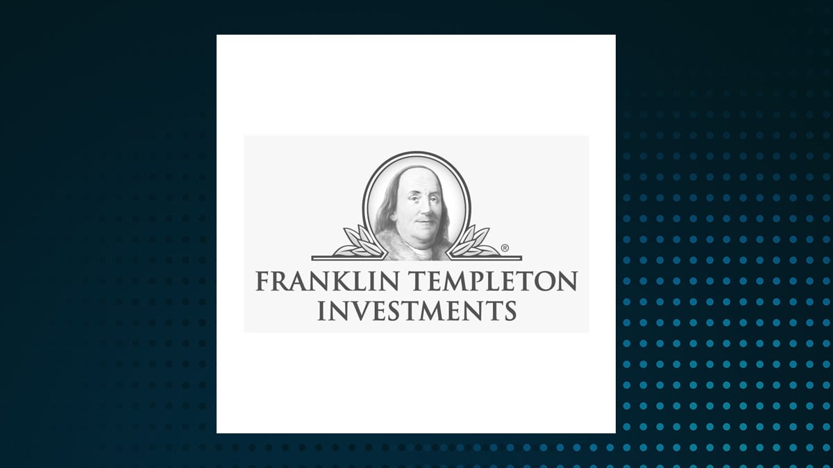 Franklin FTSE India ETF (NYSEARCA:FLIN) Reaches New 12-Month Low  – Time to Sell?