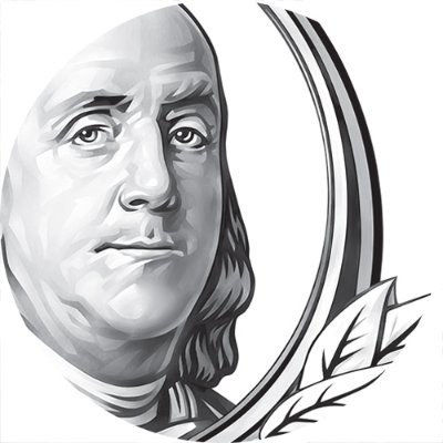 Franklin Resources Inc (BEN) Q1 2026 Earnings Call Highlights: Record Inflows and Strategic Growth Amid Market Challenges