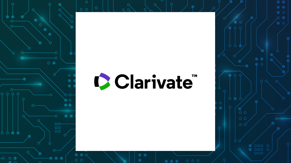 https://images.financialmodelingprep.com/news/franklin-resources-inc-purchases-268104-shares-of-clarivate-plc-20251206.png