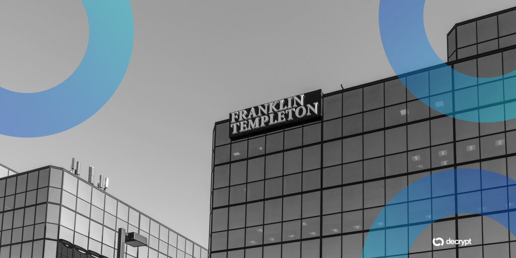 Franklin Templeton, Ondo Finance Bring 24/7 Tokenized ETF Trading to Crypto Users