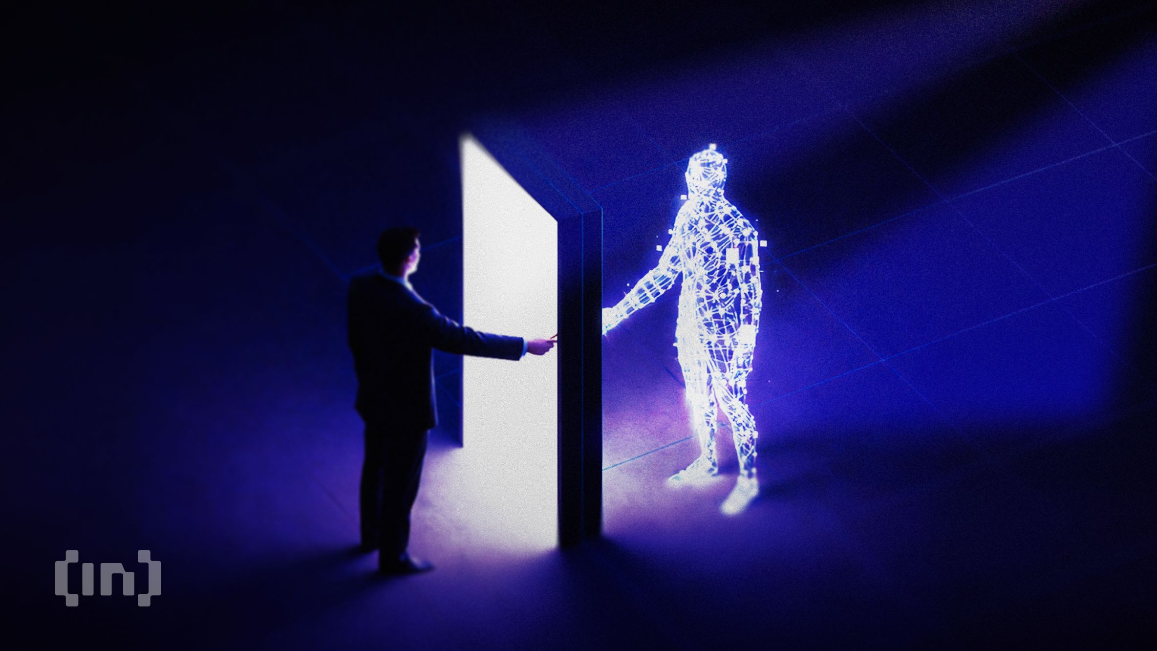 Article image for Franklin Templeton Partners With Ondo to Bring 5 Tokenized ETFs On-Chain