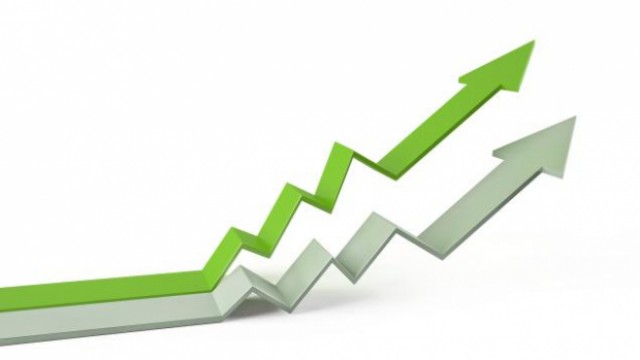 Franklin's (BEN) May AUM Benefits From Positive Markets