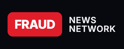 Fraud News Network Surpasses 100,000 Milestone Downloads Across iOS and Android as Investor Demand for Real-Time Fraud Intelligence Surges