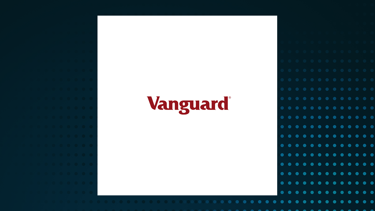FreeGulliver LLC Reduces Stock Position in Vanguard Dividend Appreciation ETF $VIG