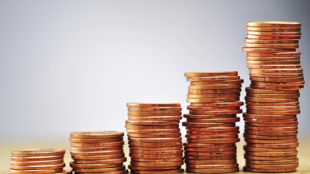 Freeport-McMoRan: Upside Mostly Baked In, Downgrade To Hold