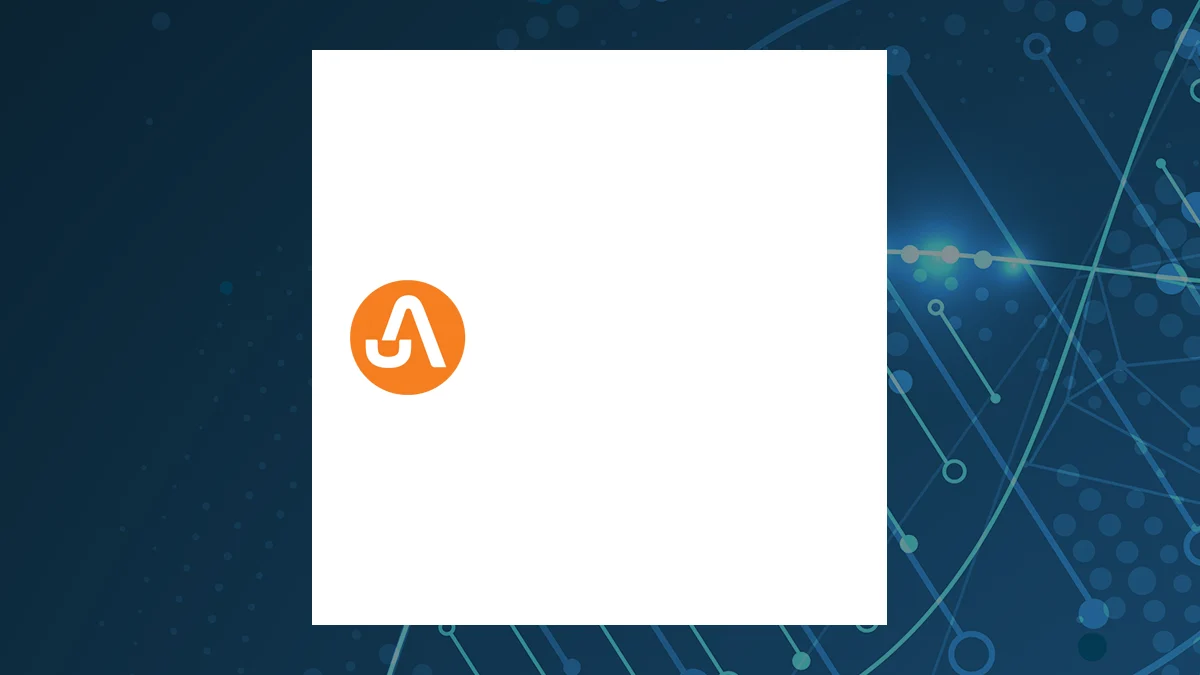 Freestone Grove Partners LP Buys Shares of 253,692 Ardelyx, Inc. $ARDX
