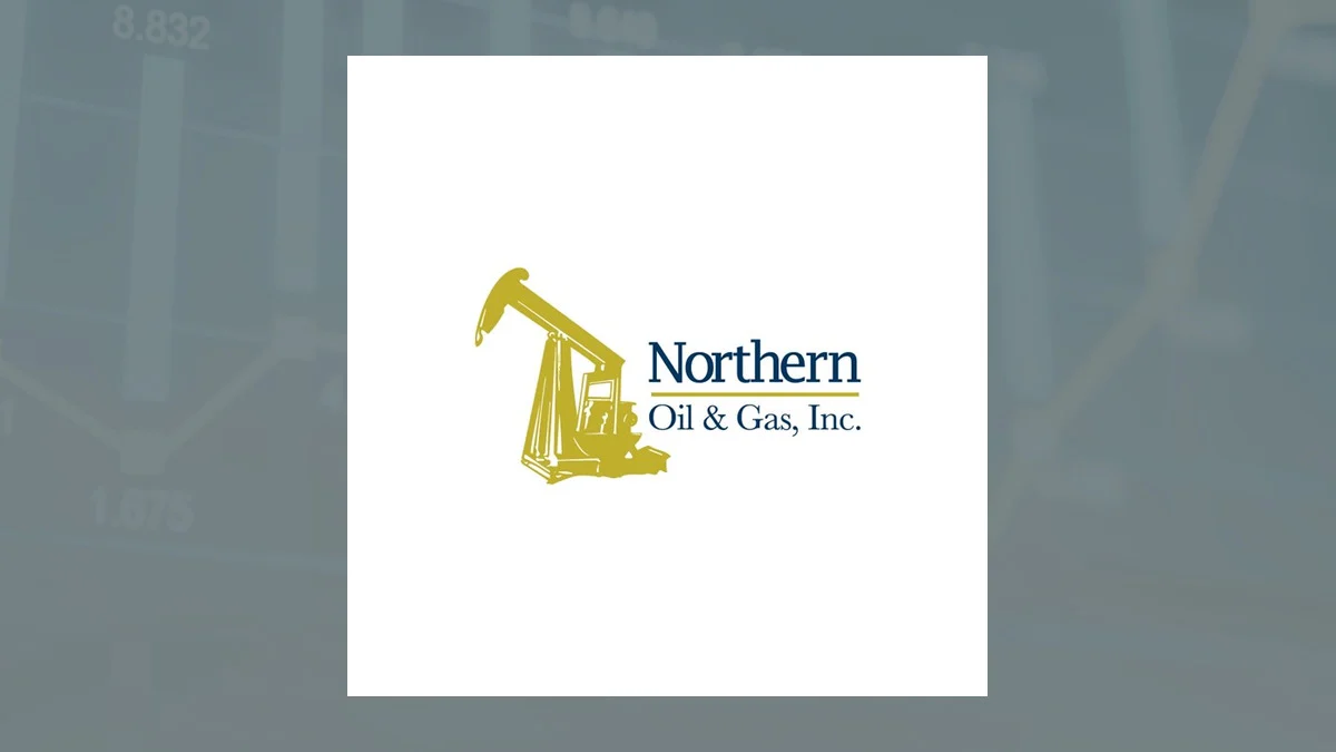 Freestone Grove Partners LP Invests $1.49 Million in Northern Oil and Gas, Inc. $NOG