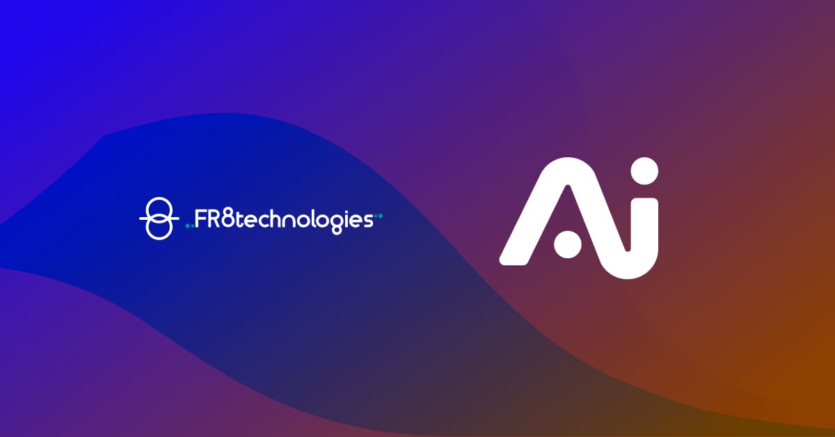 Freight Technologies Launches AI-Powered Automated Invoice Validation in Fleet Rocket TMS and Fr8app Platforms