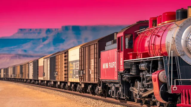 FreightCar America Eyes Railcar Rebound After Major Market Share Gains