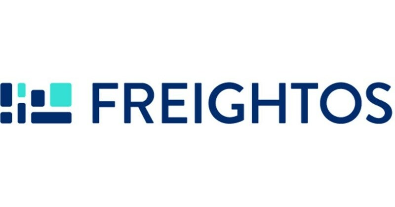 https://images.financialmodelingprep.com/news/freightos-appoints-logistics-veteran-michael-schaecher-to-board-of-20251022.jpg