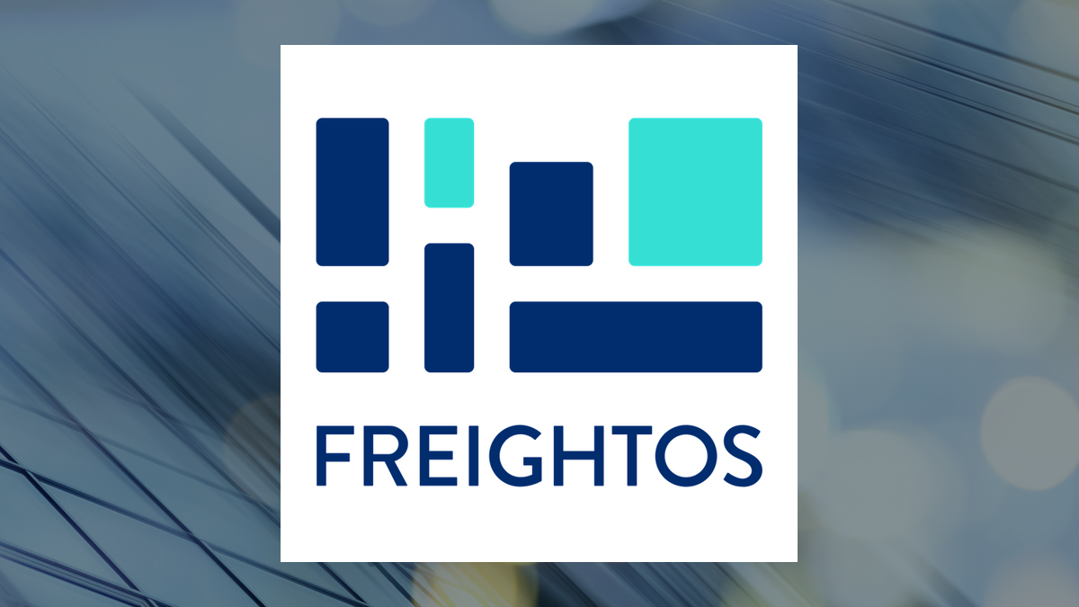 https://images.financialmodelingprep.com/news/freightos-limited-nasdaqcrgo-short-interest-update-20251105.png