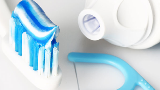 French luxury brand Kering sells beauty division to L'Oreal in $4.66 billion deal