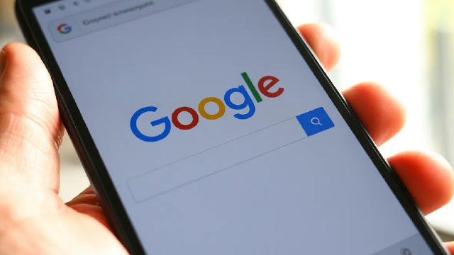 French media asks French anti-trust watchdog to act on Google's AI
