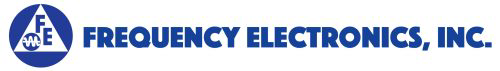 Frequency Electronics Inc (FEIM) Stock Down 3.2% but Still Overvalued -- GF Score: 68/100