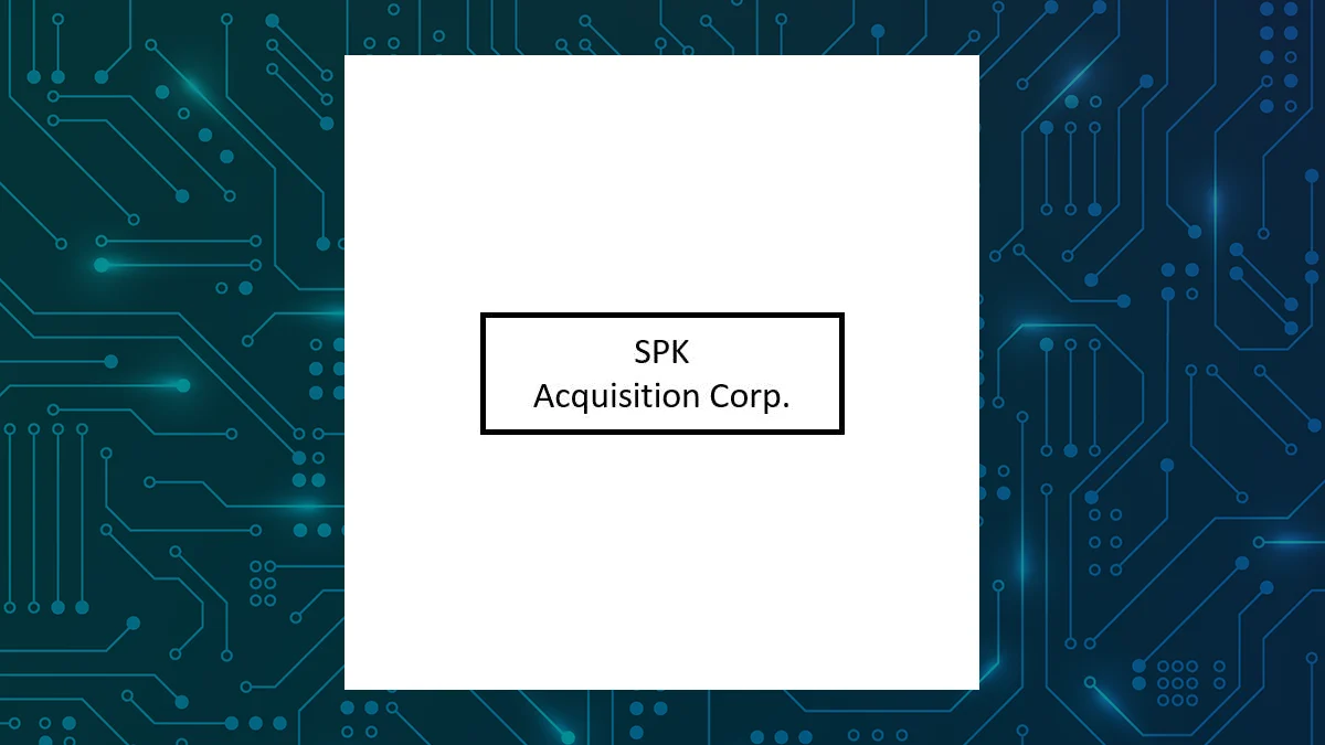 Frequency Electronics (NASDAQ:FEIM) Stock Price Crosses Above 200 Day Moving Average   – Time to Sell?