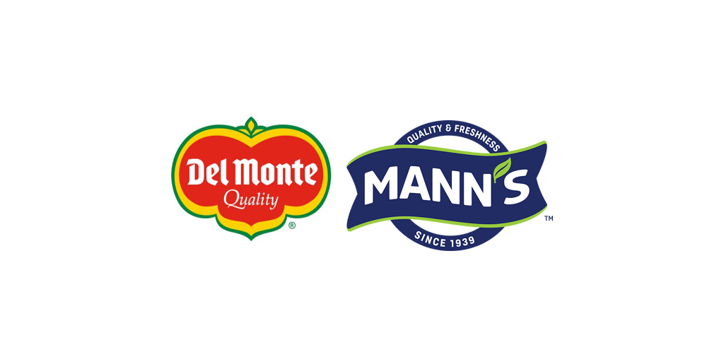 https://images.financialmodelingprep.com/news/fresh-del-monte-and-church-brothers-farms-announce-strategic-20251021.jpg