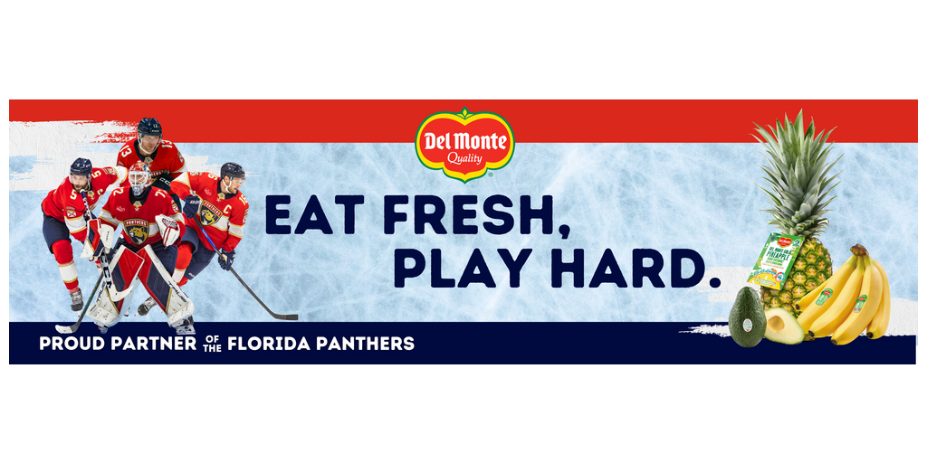 https://images.financialmodelingprep.com/news/fresh-del-monte-joins-forces-with-florida-panthers-for-20251007.jpg