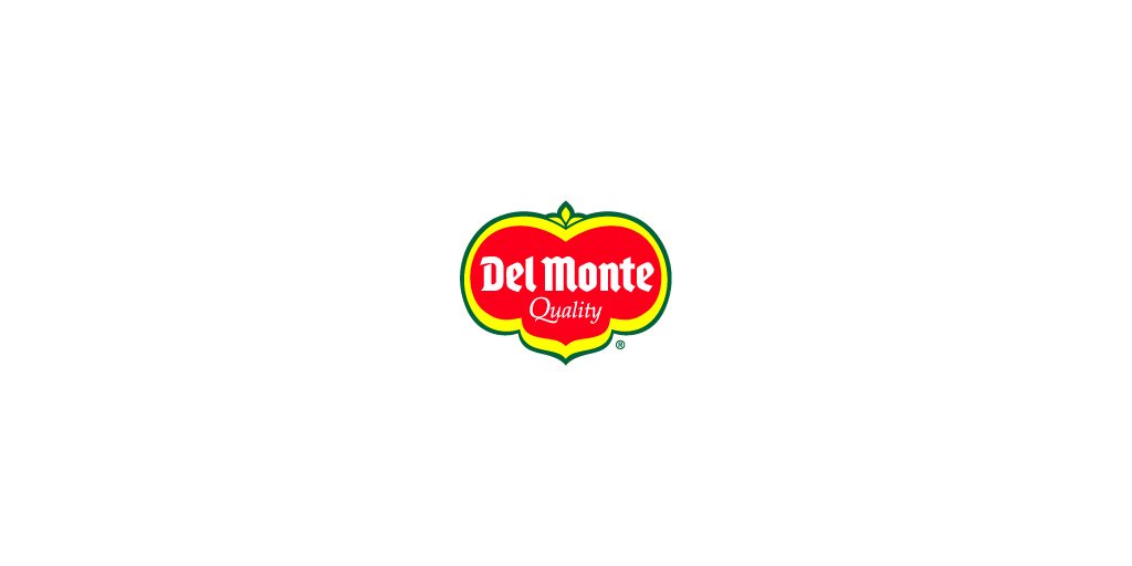 Fresh Del Monte Produce Inc. to Participate in November 2025 Investor Conferences