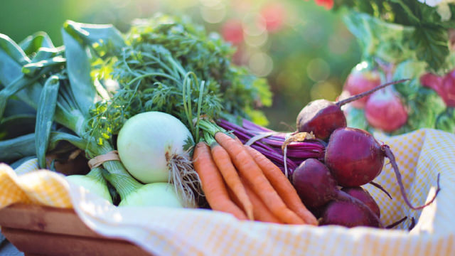 Fresh Del Monte Produce Remains Appealing As Q2 2025 Earnings Near