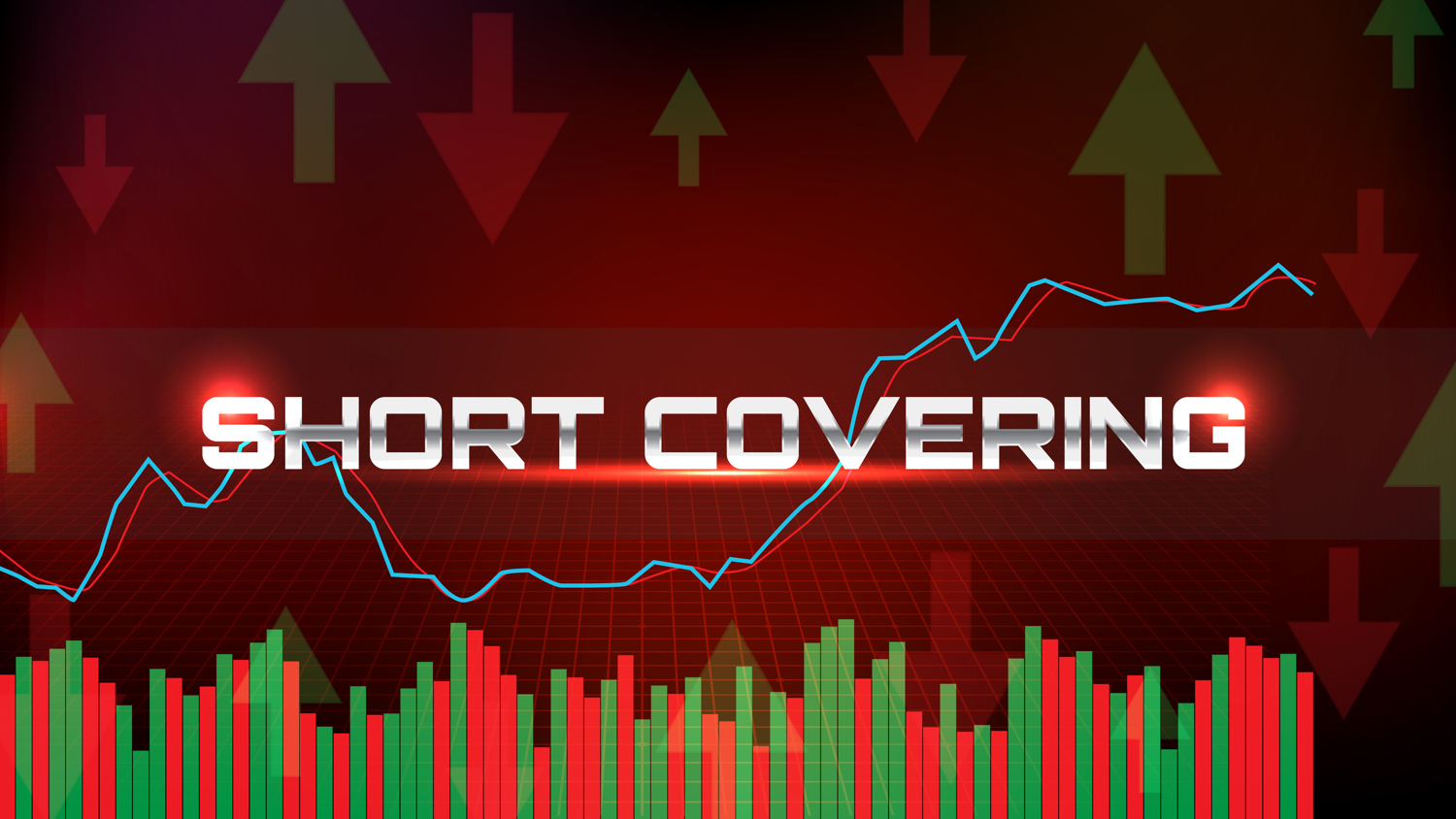 Fresh List of Stocks With Short Squeeze Potential