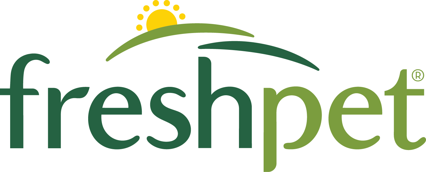 Freshpet Announces CFO Transition Process