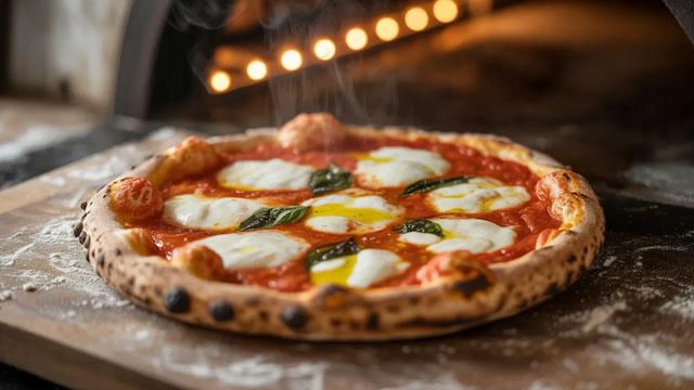 Freshpet (FRPT) Stock Slides as Market Rises: Facts to Know Before You Trade