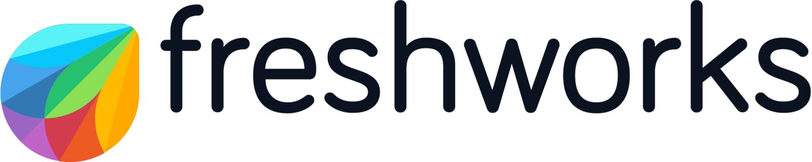 Freshworks to Announce Third Quarter 2025 Financial Results on November 5, 2025