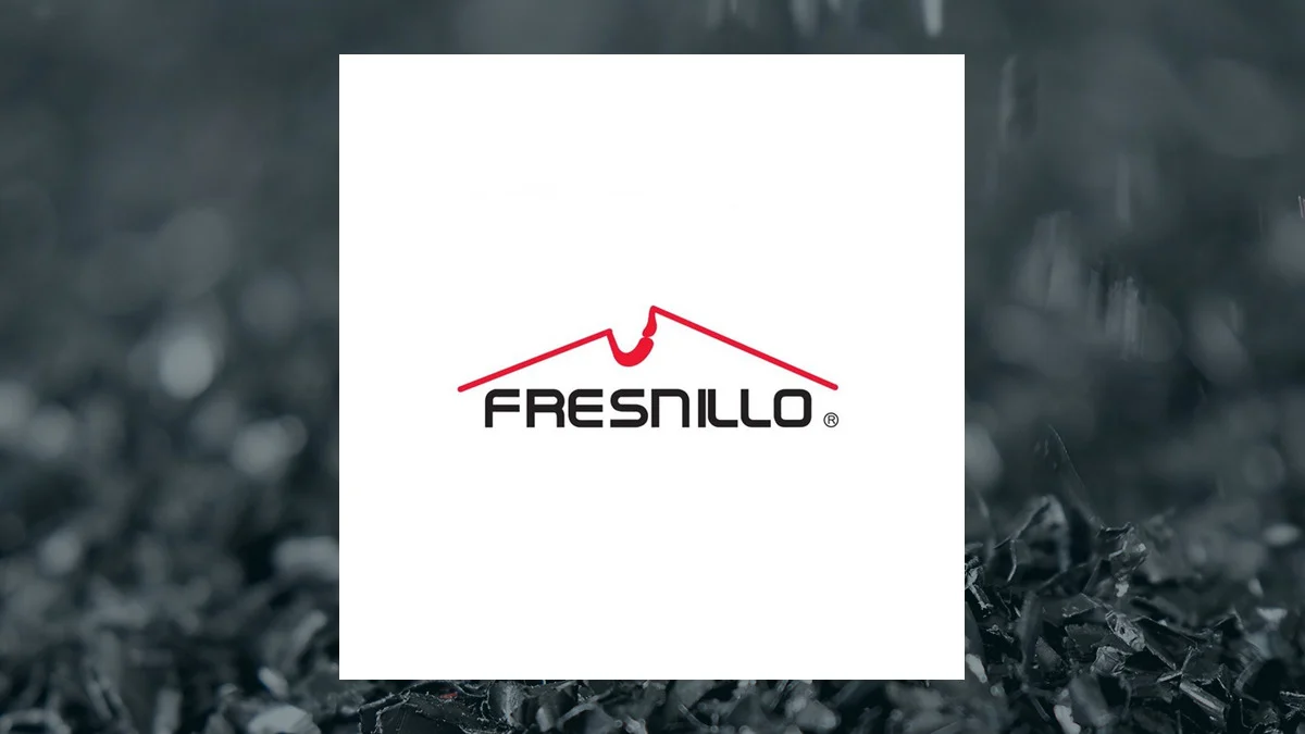 Fresnillo (OTCMKTS:FNLPF) Reaches New 52-Week High – What’s Next?