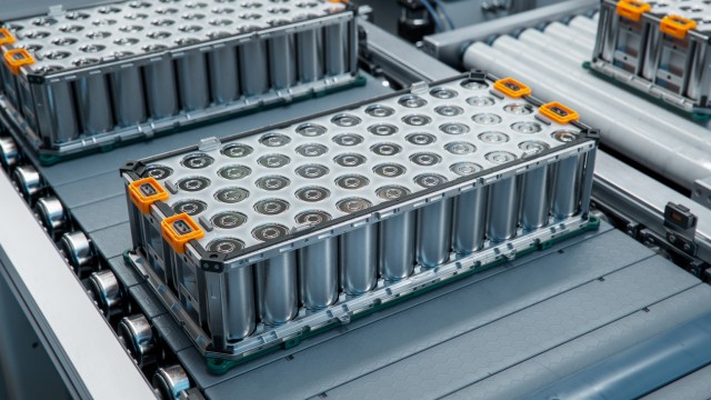FREYR Battery Is Progressing With Its Commercialization Process